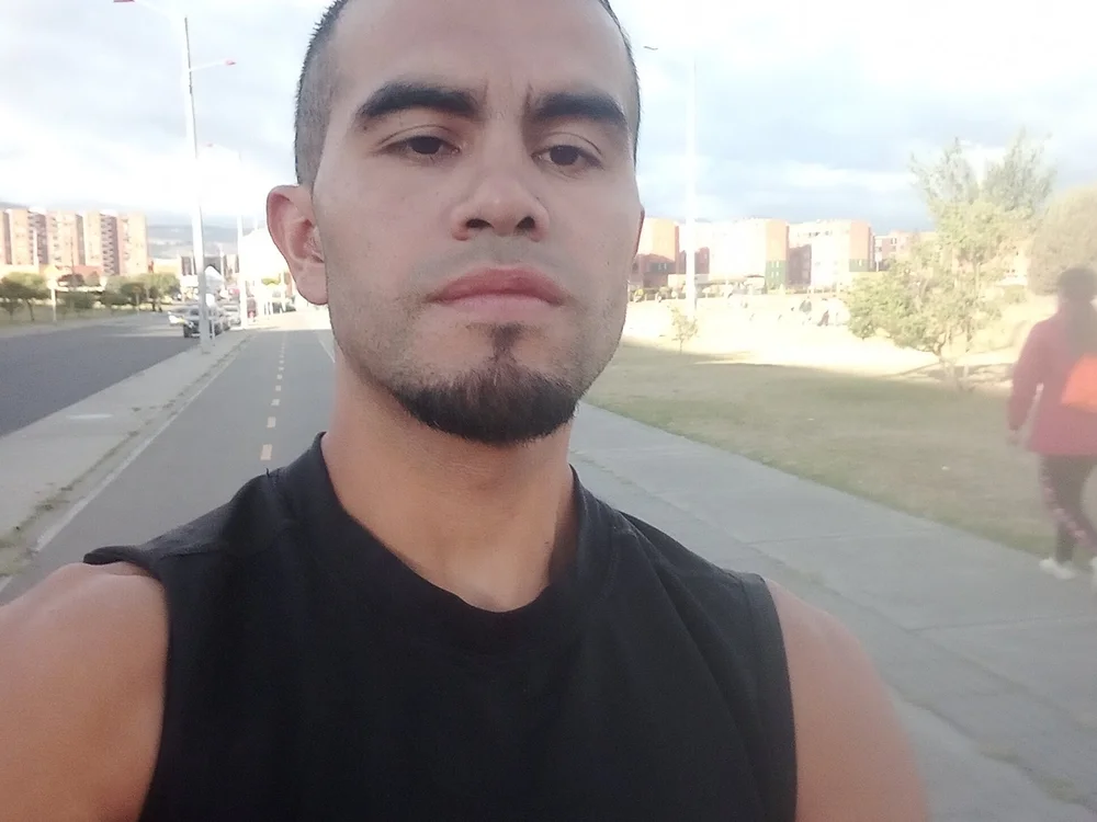 bigpenemuscle