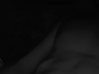 paffmignon's webcam live show