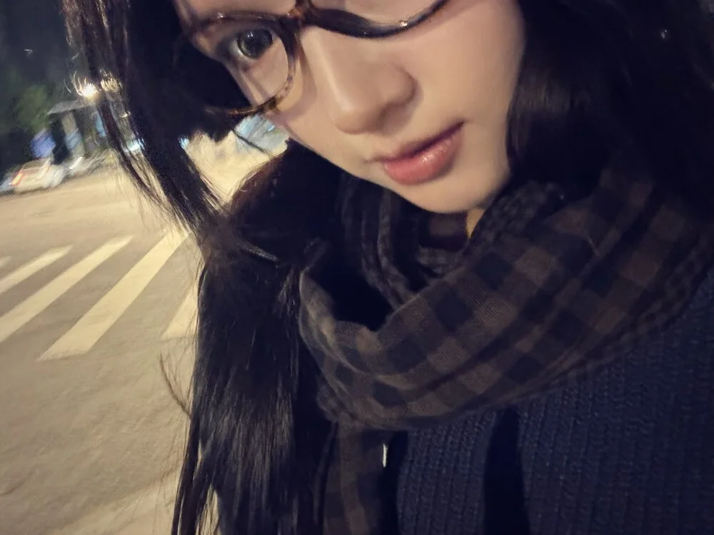 Hello-beibei Chat XXX offline