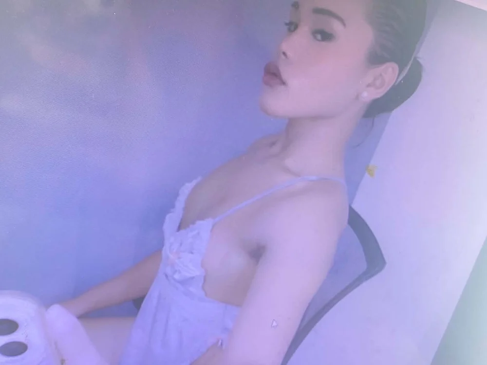 TsIsabella_foxxx's Offline XXX Chat