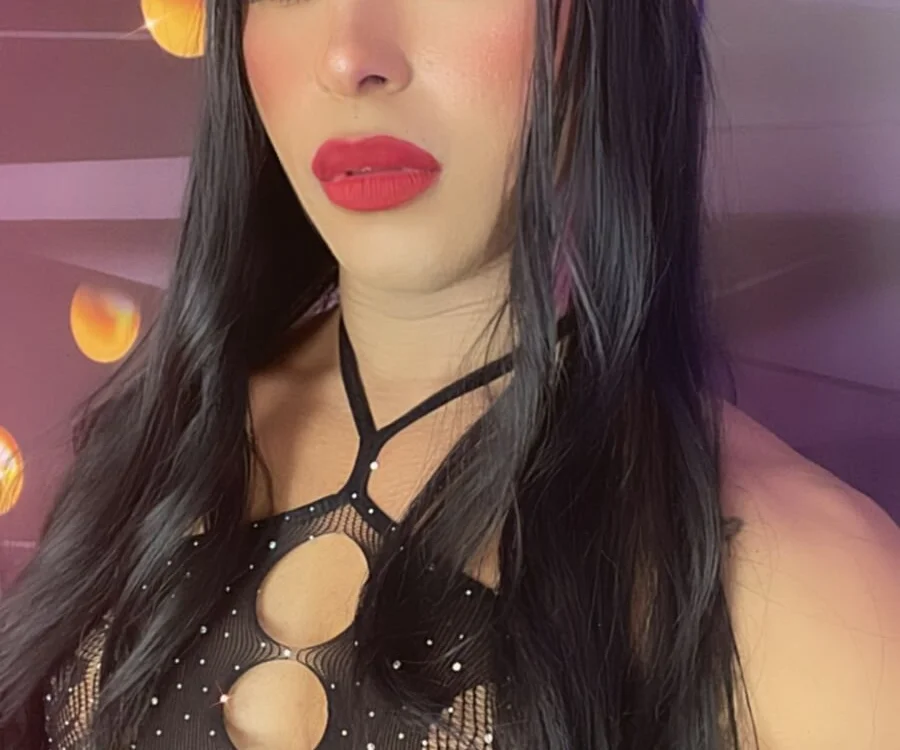 coroline_sexy offline chatrum