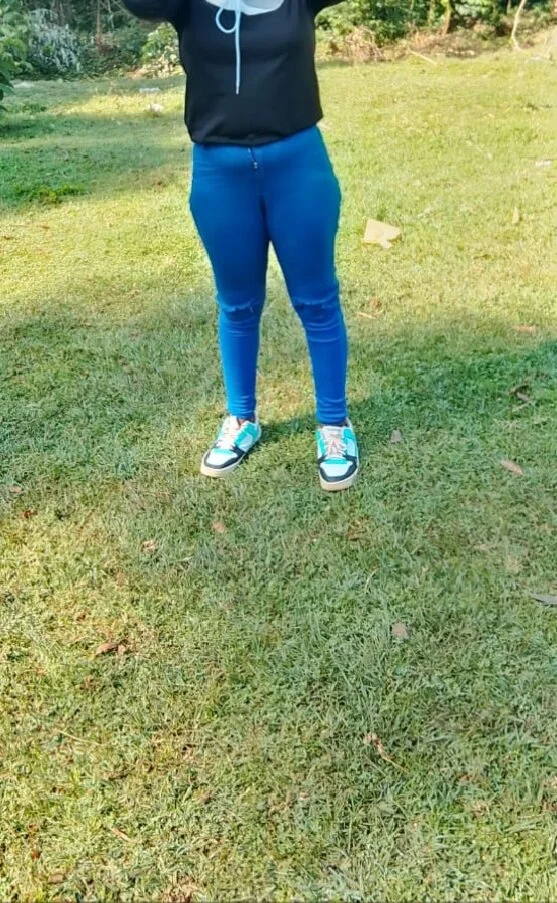 hgfffffftjk