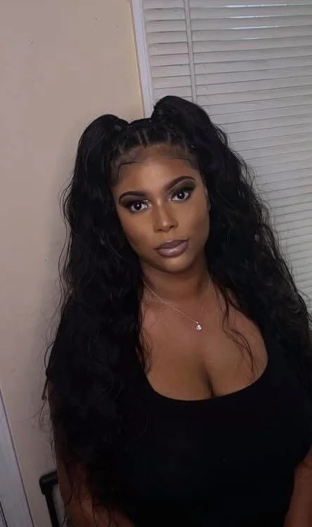 FantasticMorgan Offline XXX-Chat