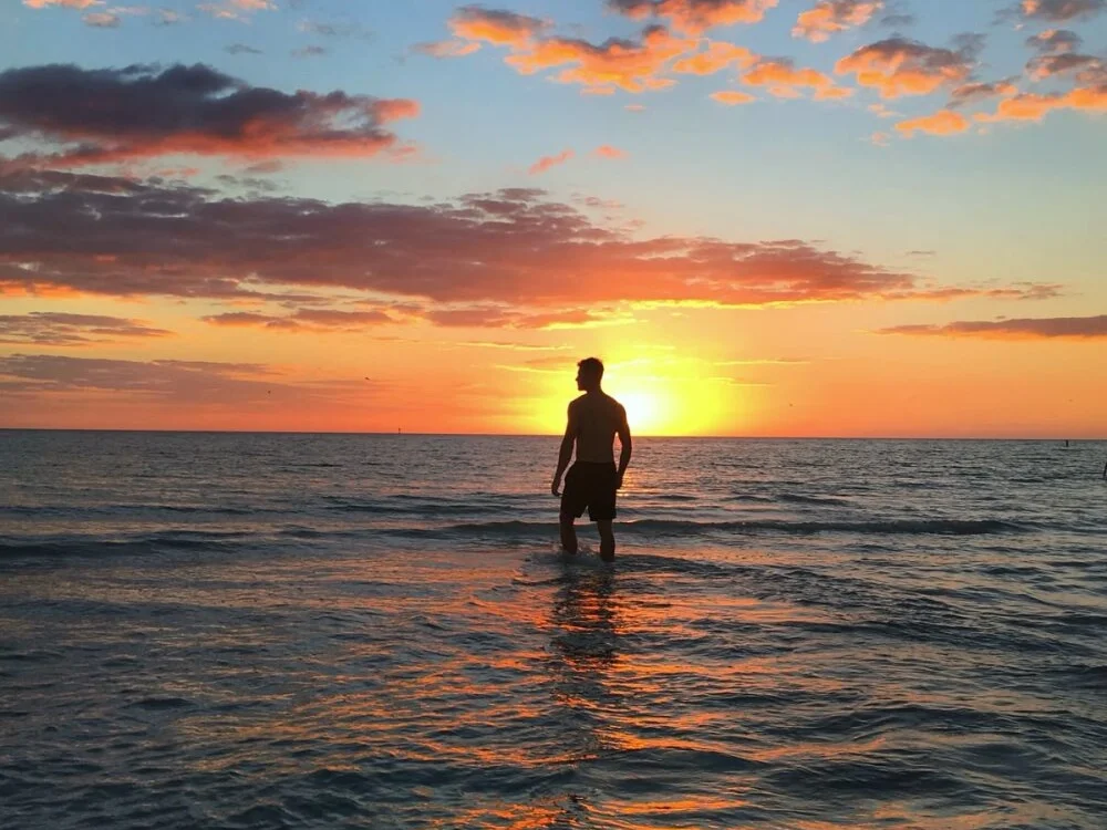 Nudesliboa Offline XXX Chat