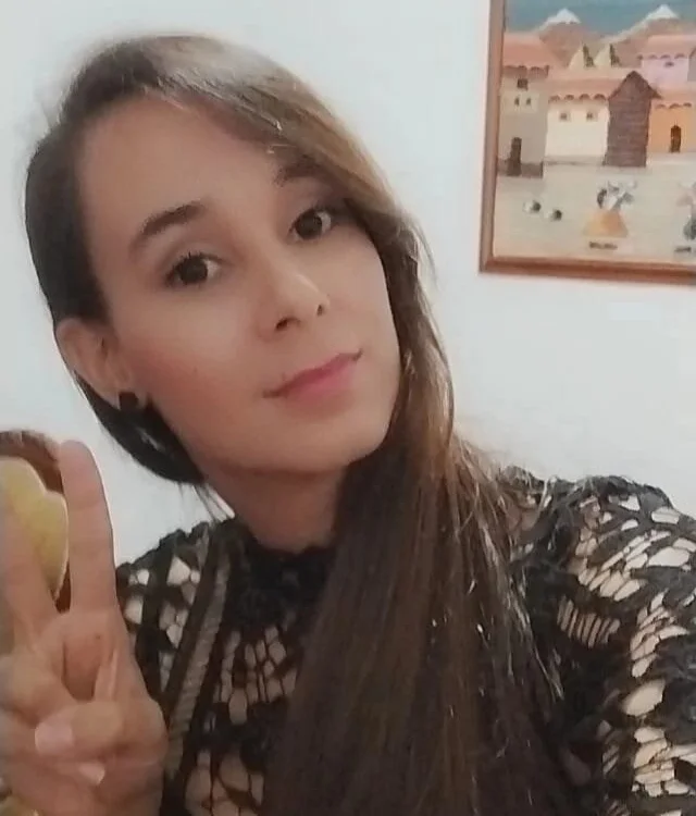 aithanaangels' Offline XXX Chat