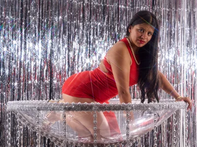 sasha_roldann profile