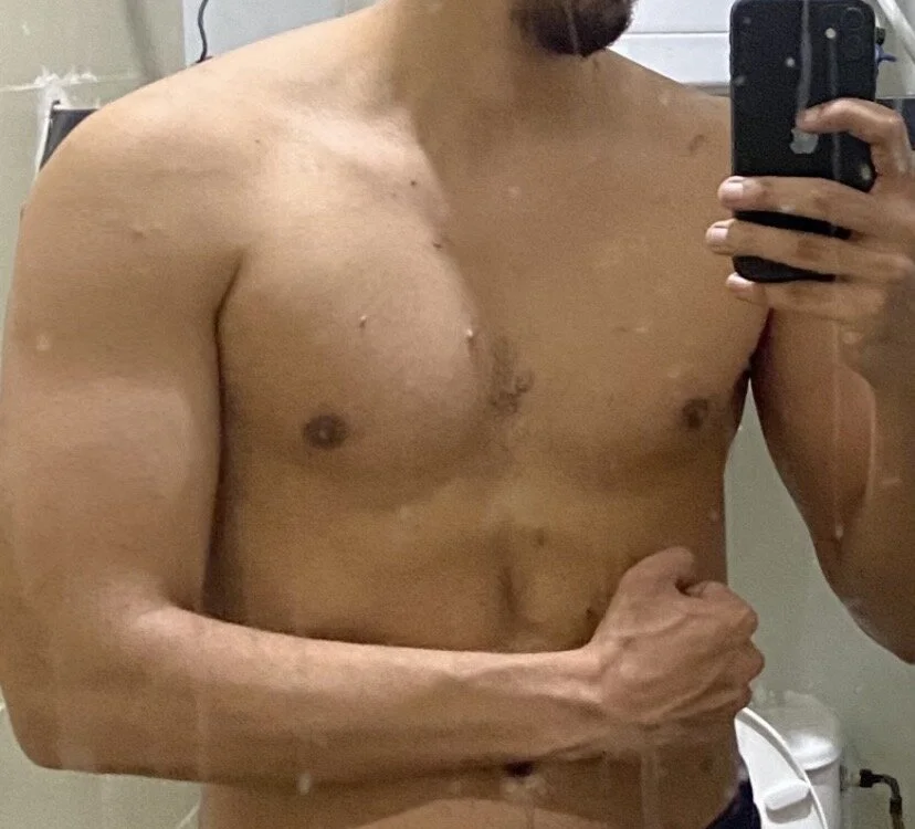 SnackX12 Adlı Modelin Çevrimdışı XXX Sohbeti