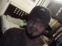 Juanluigui04 webcam