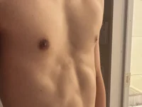 iiiviviii's webcam live show