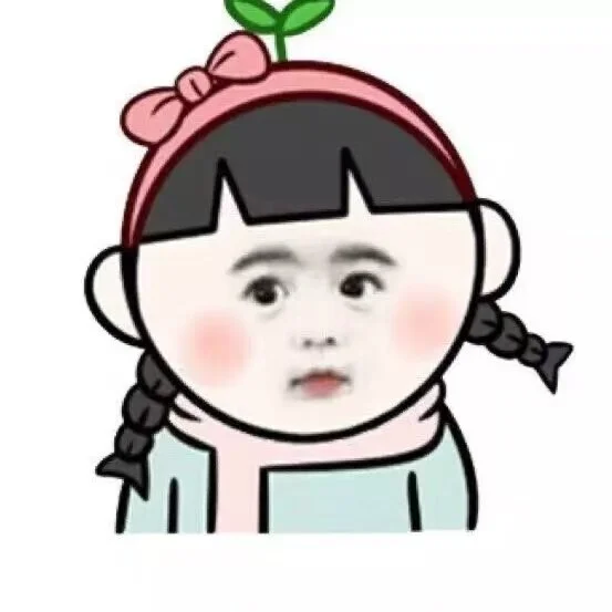 peachlive6998