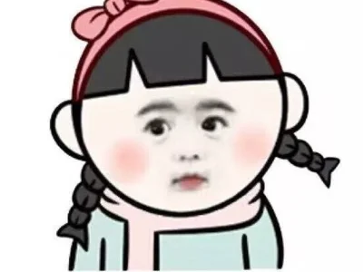 peachlive6998