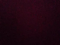 goktug568's webcam live show