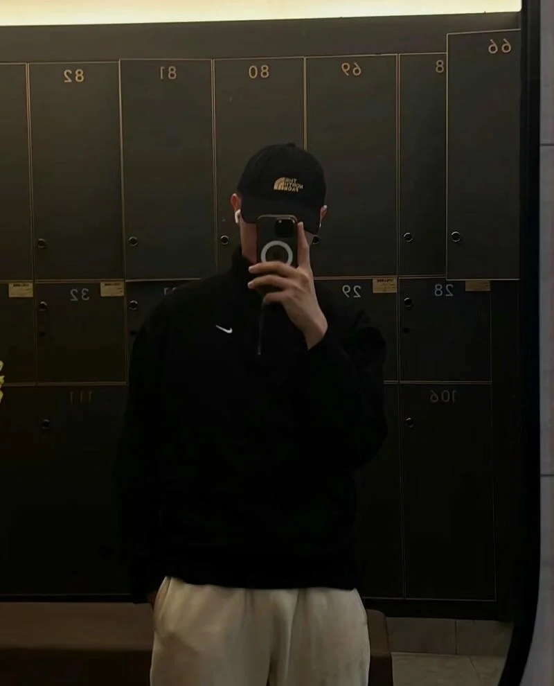 nth1012