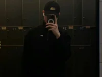 nthiep's webcam live show
