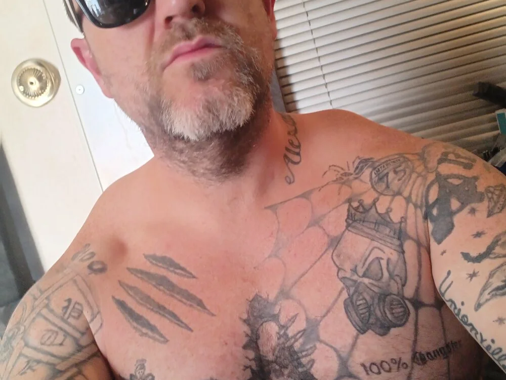 robpurser6 Chat XXX Ngoại tuyến