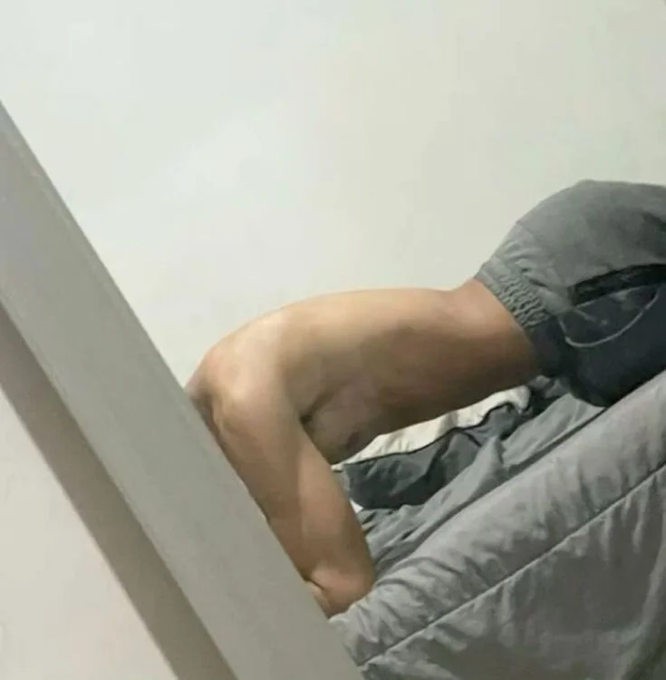 Offline XXX chat modela lyangmanuu