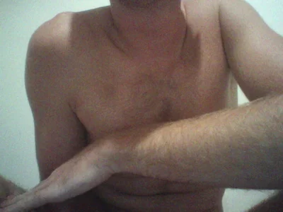 thebestporn24 profile