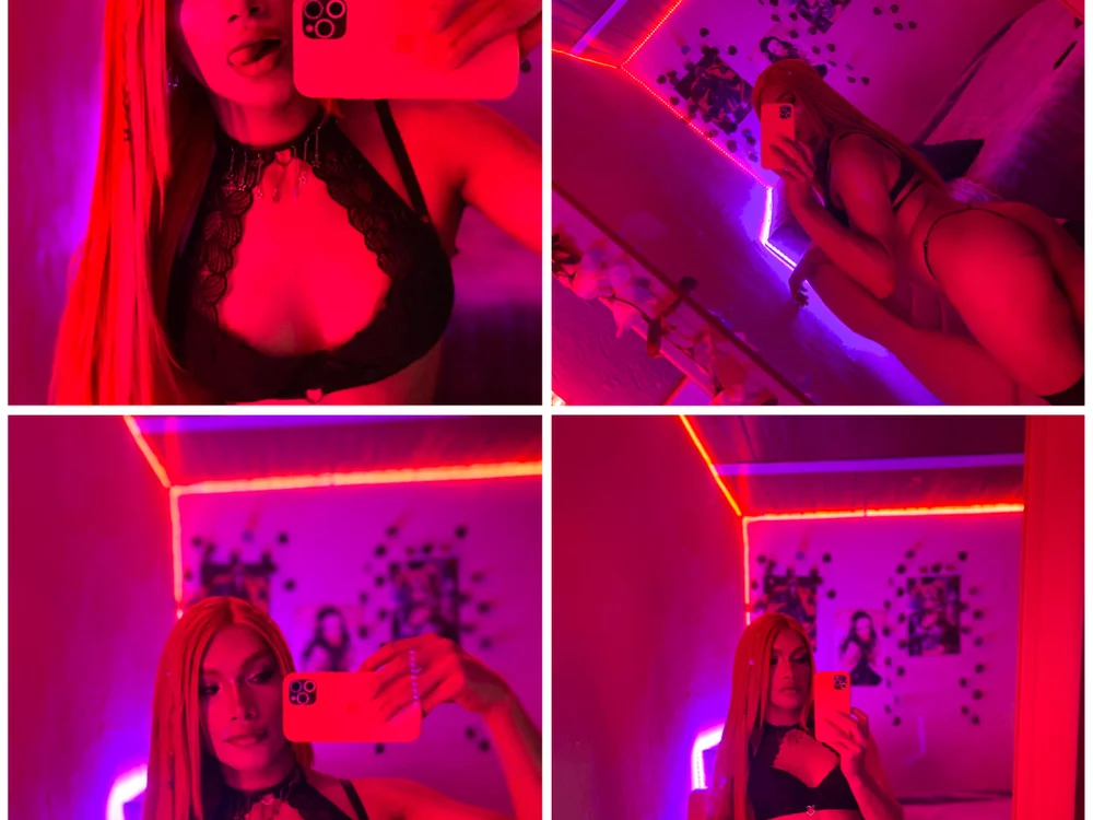 دردشة _KittyQueen12 الجنسية دون اتصال