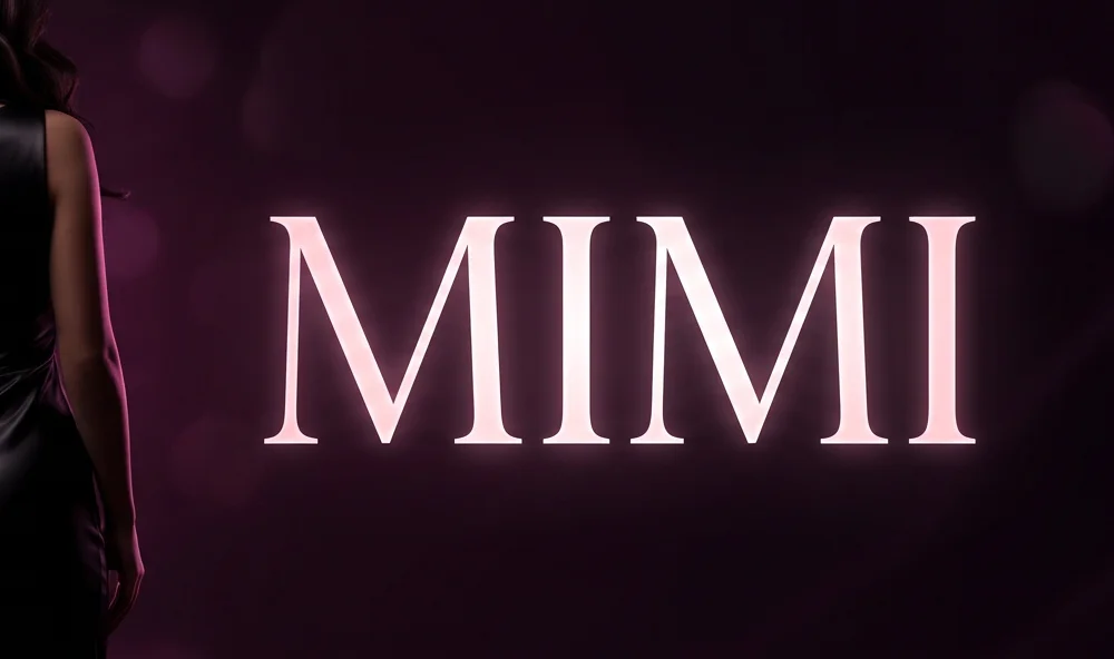 MiMi_Gerl