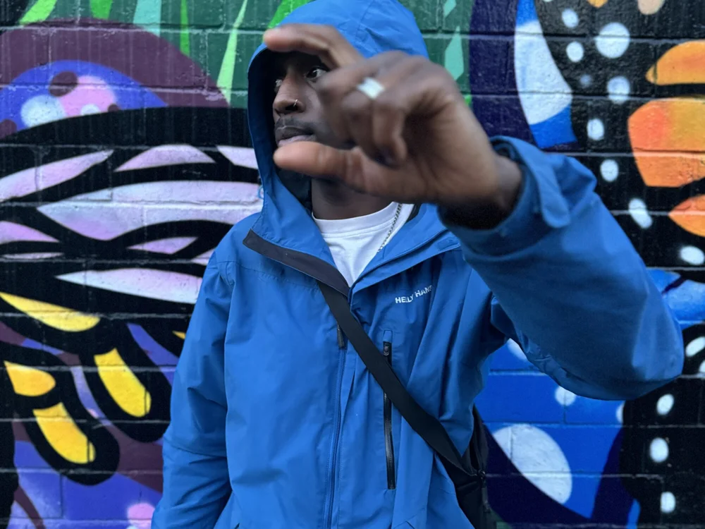 TJpoppppp cover photo