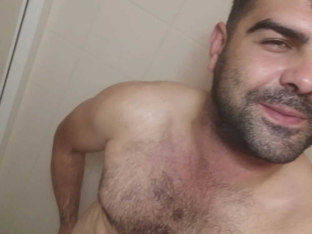 Albertolexu cam model