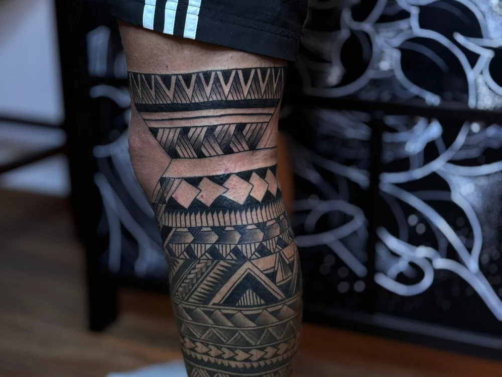 Diman89oa's most recent online preview