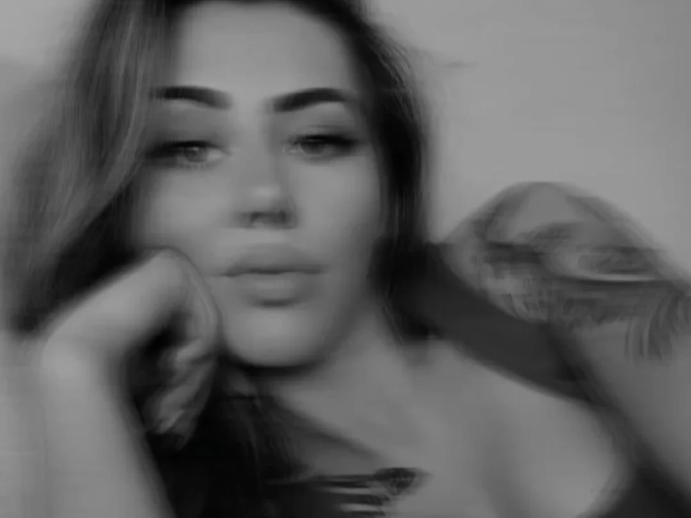 Chat XXX offline de ssaarayy25