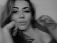 Онлайн чат XXX ssaarayy25