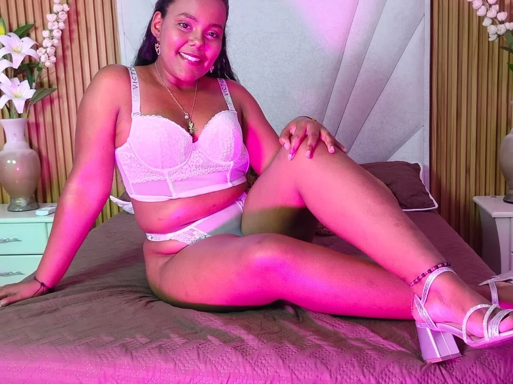 Aliceskype offline chatrum