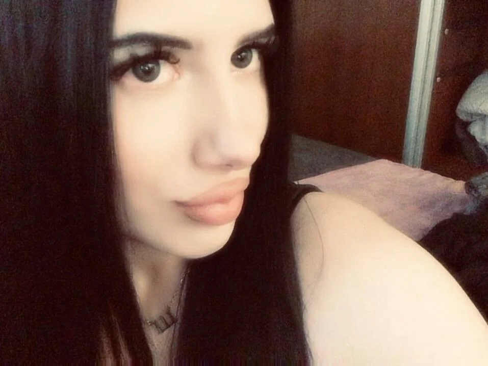 HazelHayes Offline XXX Chat