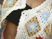 XXX chat uživo modela Sabrina_Spellman_