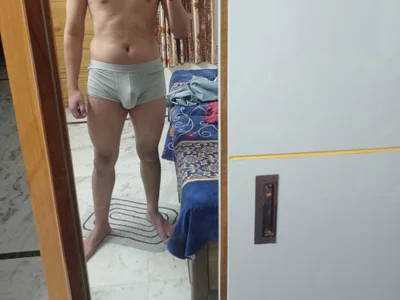 littlejohny47 profile