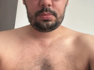 19ToMaSz91 Male Men Adult Cam