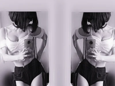 AureliaDoll webcam livesex profile in straight cams