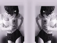 Модель AureliaDoll