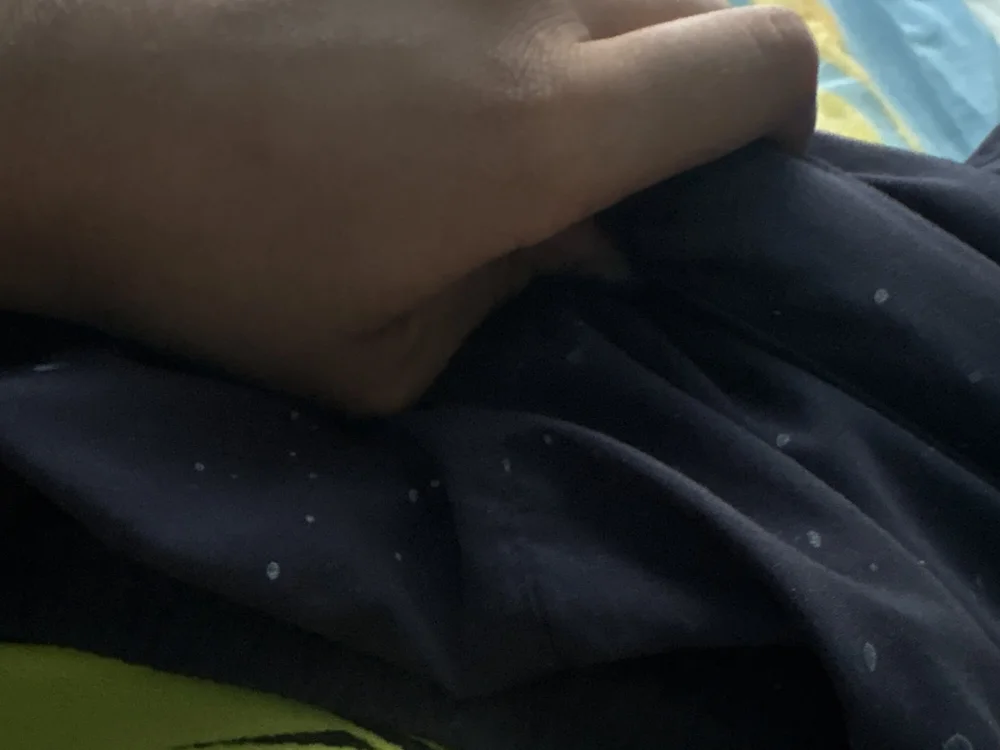 monkilean Offline XXX Chat