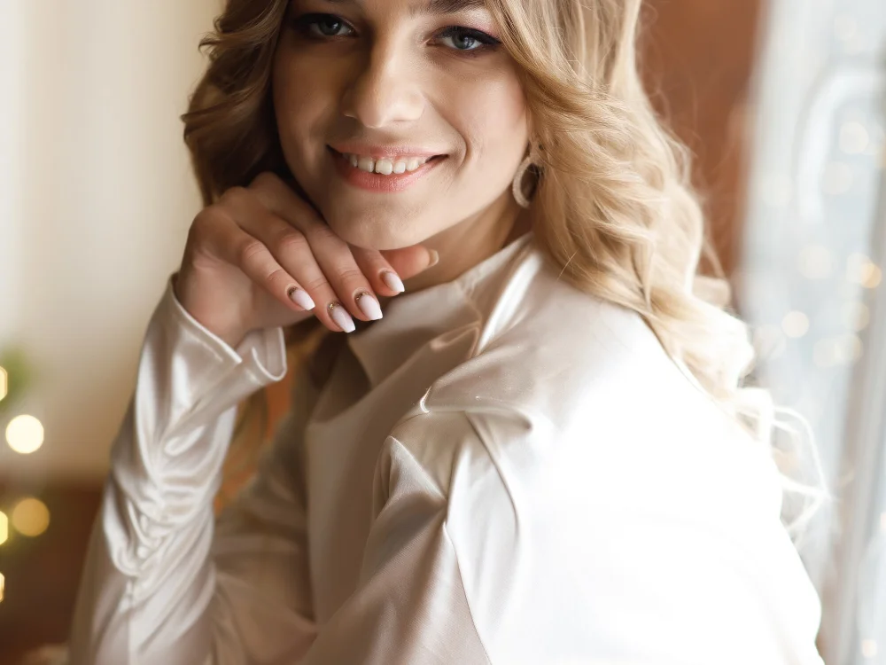 Offline chatovací místnost Anneta_blonde