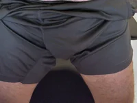 Garotao0 webcam