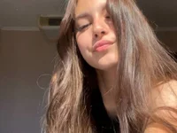 DevoraWittのライブXXXチャット