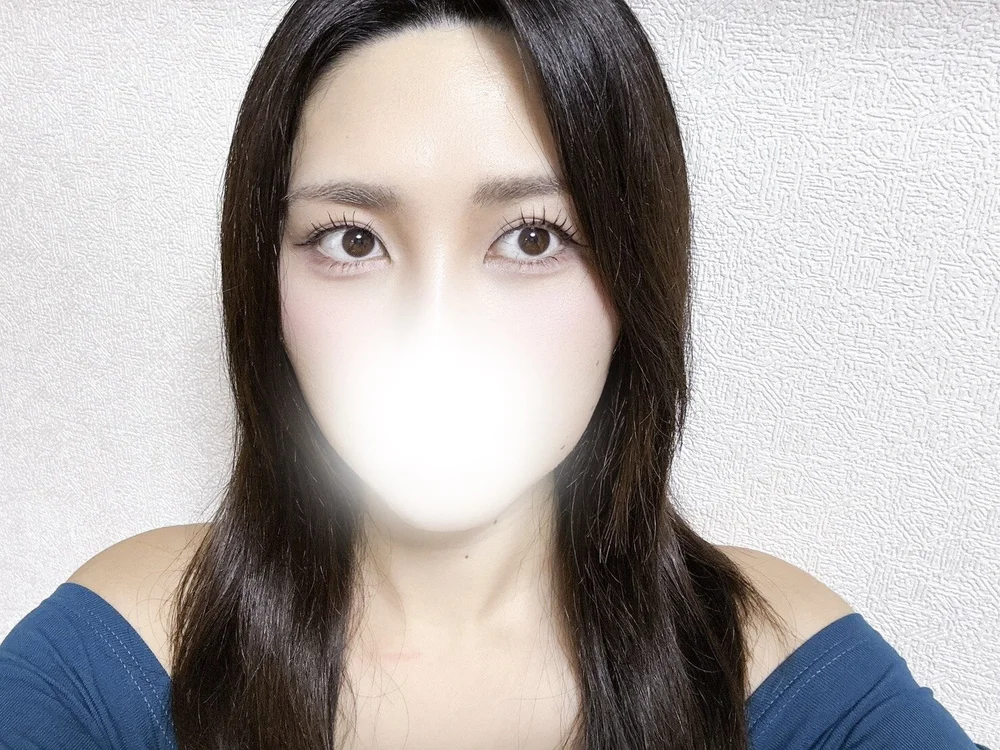 MIYABI_xoxoのオフラインXXXチャット