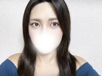 MIYABI_xoxo