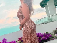 Model _SARAI_DUPONT