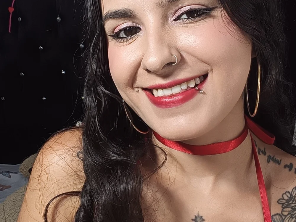 Mar_Kenn Live XXX chat