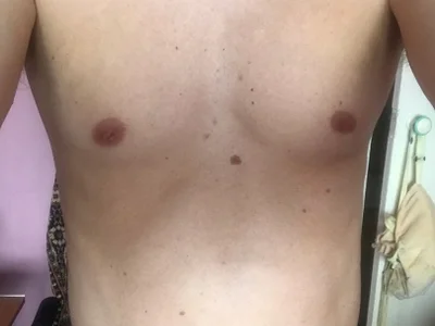 Russianman777 profile