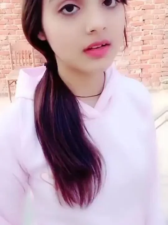 Chat +18 off-line de Rakchita_hote