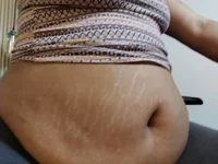 virtual_charm's webcam live show