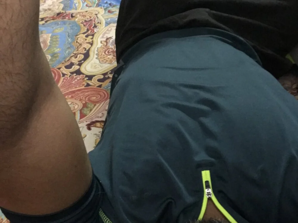 rentarob 離線 XXX 聊天