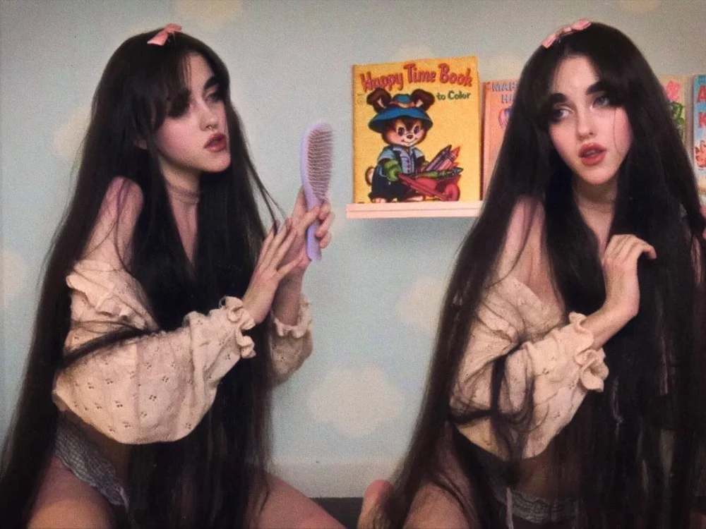 Sofagreen_'s Offline XXX Chat