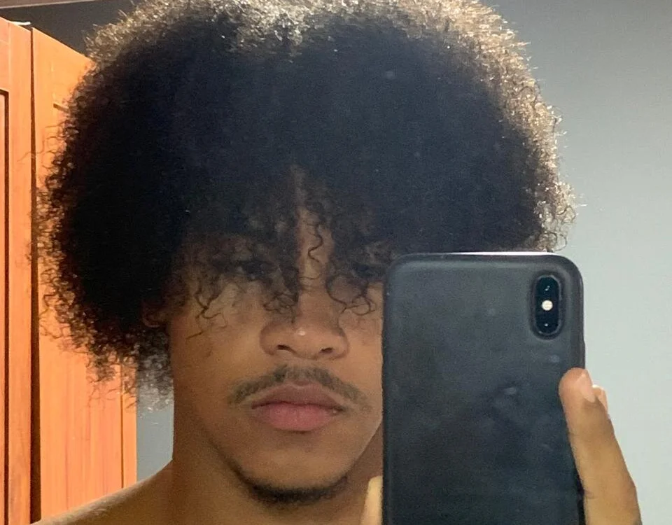 RoddyRich11 離線 XXX 聊天