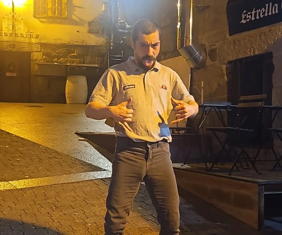 cachopenne7 Offline XXX-chat